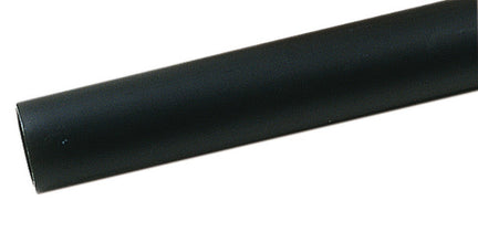 Reich sewage pipe system - 65160 | Stahlor image 2