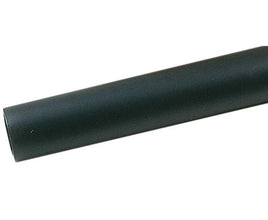 Reich sewage pipe system - 65161 | Stahlor image 2