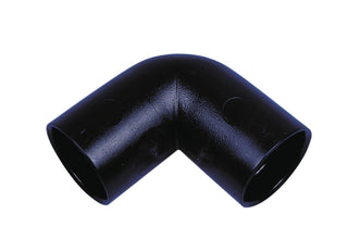 REICH 90° angle for sewage system - 65163 | Stahlor image 2