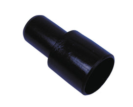 REICH Adapter pipe for waste water pipe - 65164 | Stahlor image 2