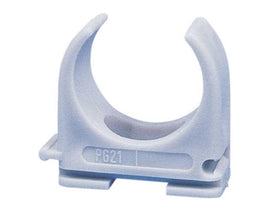 Reich Pipe clamp for sewage pipe, 5 pieces - 651651 | Stahlor image 1