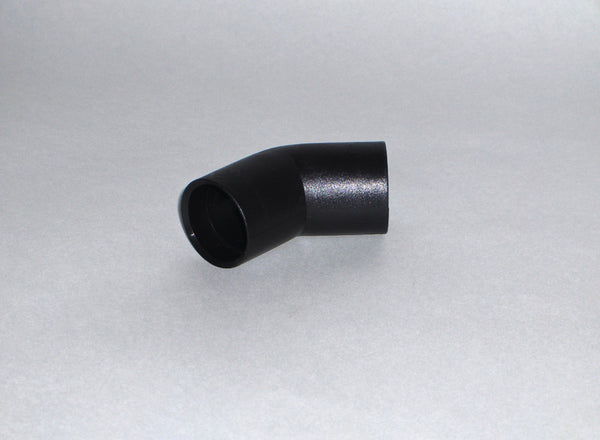 REICH Angle for drain pipe - 65172 | Stahlor image 1