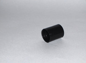 Reich Sewage pipe connecting sleeve - 65173 | Stahlor image 1