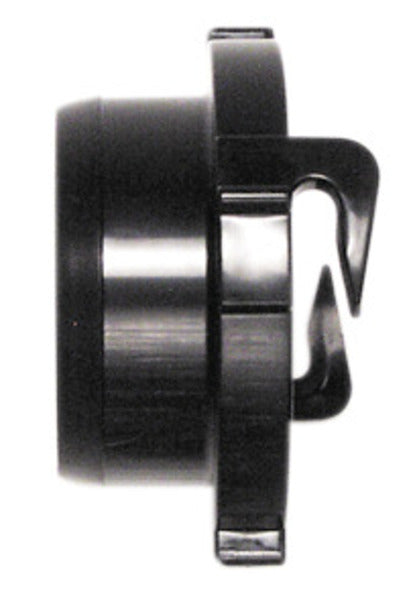 LILIE Bayonet lock for outlet hose - 65184 | Stahlor image 1