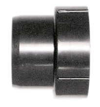 Zadi Hose adapter with 3