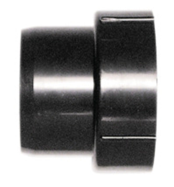 Zadi Hose adapter with 3" female thread - 65187 | Stahlor image 1