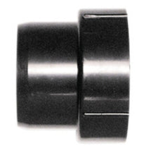 Zadi Hose adapter with 3