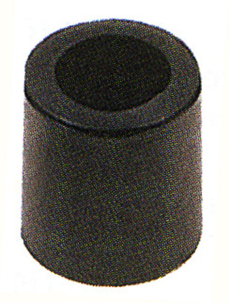 Reich Reducer for waste water system - 65190 | Stahlor image 1
