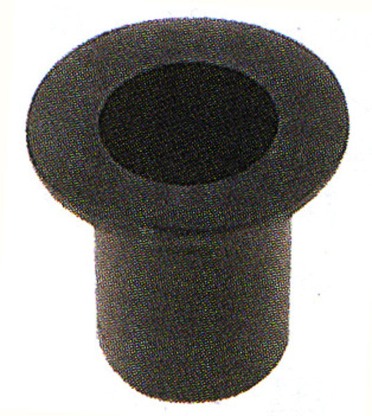 Transition piece for shower tray for sewage system