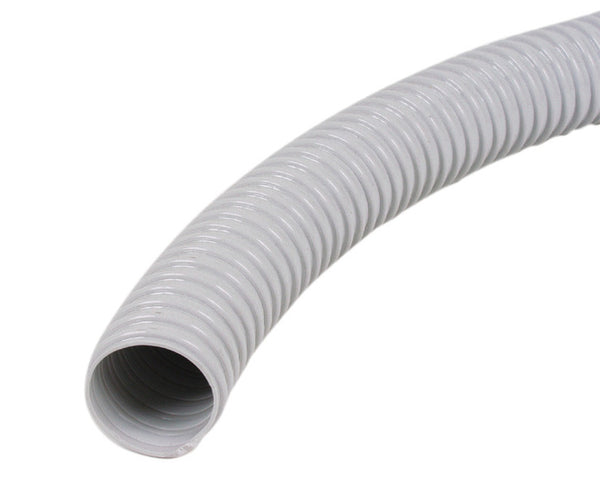 Reimo Spiral filling hose flexible, Ø 40mm - 65200 | Stahlor image 1