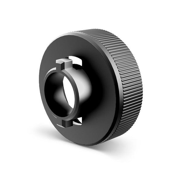 Alb Filter Entry Adapter Fiamma - 652130 | Stahlor image 1