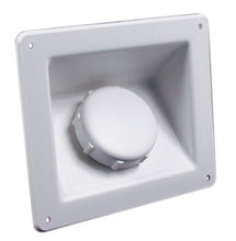 Lilie Filler neck Colour: white - 65223 | Stahlor image 1