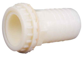 Reimo Tank fitting - straight - 65230 | Stahlor image 2