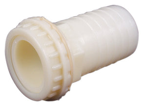 Reimo Tank fitting - straight - 65230 | Stahlor image 1