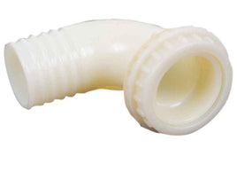 Reimo Tank screw connection - 90 - 65231 | Stahlor image 2