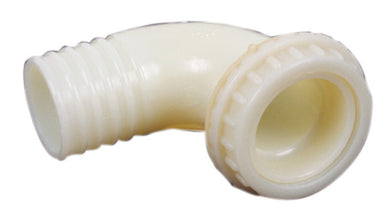 Reimo Tank screw connection - 90 - 65231 | Stahlor image 1