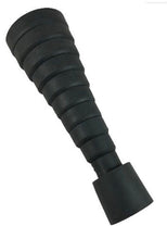 Haba Flexible adapter system for emptying from waste water tank - 65237 | Stahlor image 2