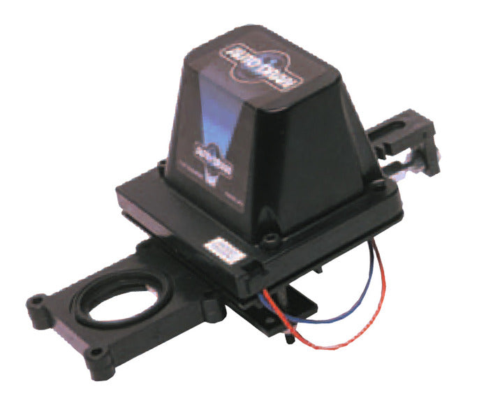 12 V electric set for drain valve Auto Drain - 1.5" Valterra