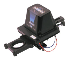 LILIE 12 V electric set for drain valve Auto Drain - 1.5