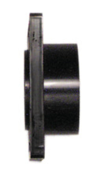 SPORT Sluice gate adapter 65254 - 65258 | Stahlor image 1