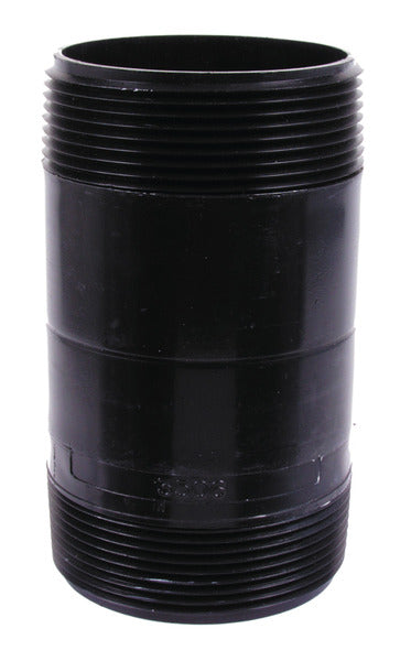 Sportscraft Pipe with external thread - 65270 | Stahlor image 1