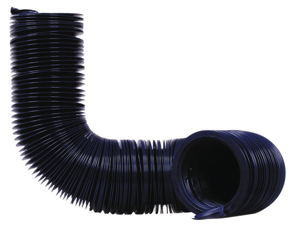 Sportscraft Flexible hose extendable up to 3 m - 65274 | Stahlor image 1