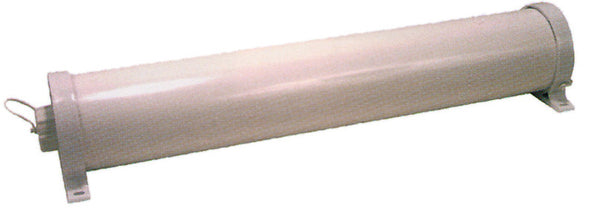Lilie Hose box for waste water hose 65280, 65281 - 65275 | Stahlor image 1