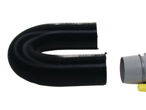 LILIE wastewater hose - 65280 | Stahlor image 2