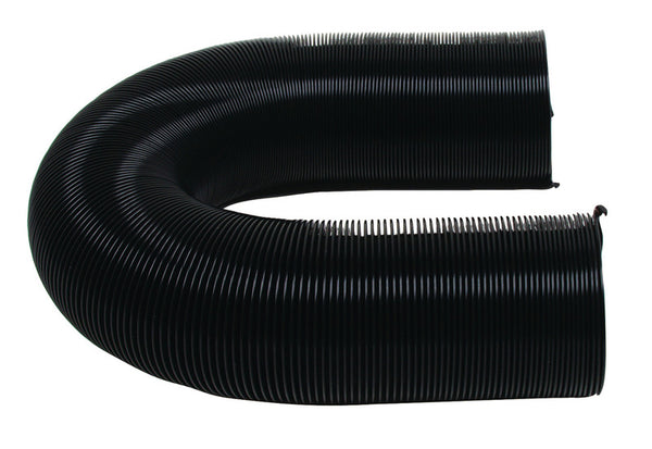 LILIE wastewater hose - 65280 | Stahlor image 1