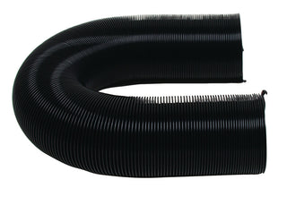 LILIE wastewater hose - 65280 | Stahlor image 1