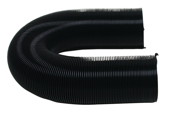 wastewater hose