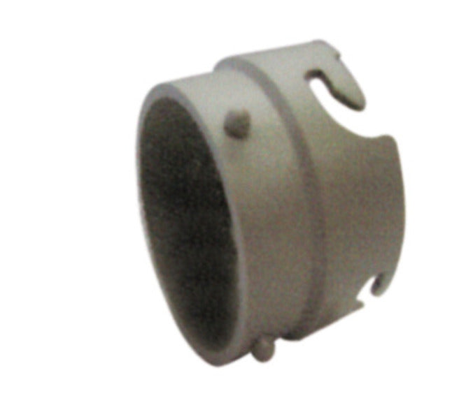 Hose coupling adapter