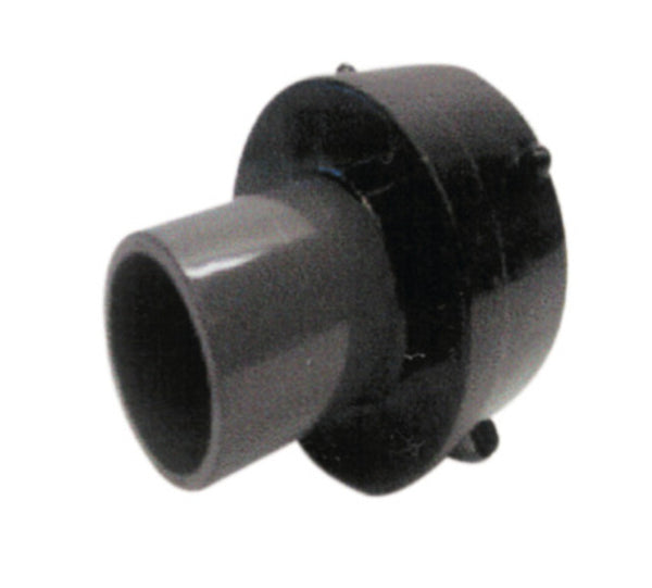 Lilie Hose coupling adapter - 65289 | Stahlor image 1