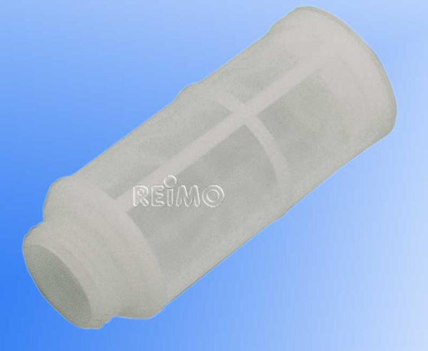 Reimo Replacement filter for art. no. 65305 - 653051 | Stahlor image 1