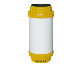 WMAQU Water Filter Set Mobile Edition - 65314 | Stahlor image 3