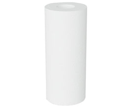 WMAQU Water Filter Set Mobile Edition - 65314 | Stahlor image 4