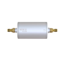 WM aquatec Activated carbon filter element for water filter set Mobile Edition - 65315 | Stahlor image 3