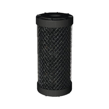 WM aquatec Activated carbon filter element for water filter set Mobile Edition - 65315 | Stahlor image 1