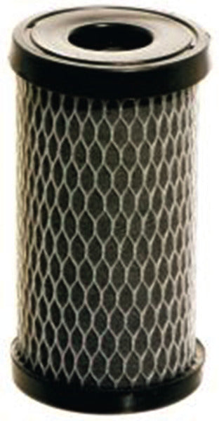 Replacement activated carbon filter for Aqua Clean Set 65320