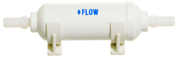 Yachticon Inline water filter connection 10mm - 65340 | Stahlor image 1