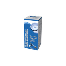 WM aquatec Filter change set for 65353 - 653530 | Stahlor image 1
