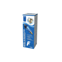 WM aquatec Filling and inline filters, water disinfection - 65353 | Stahlor image 1