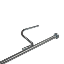 Carbest Peg set for laying the waste water hose - set of 10 - 65354 | Stahlor image 1