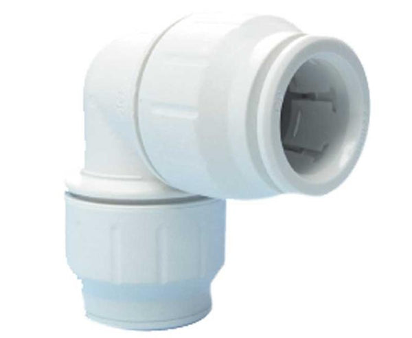 Reimo Winkelverbinder12mm lose - 65363 | Stahlor image 1