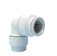 Reimo Winkelverbinder12mm lose - 65363 | Stahlor image 2