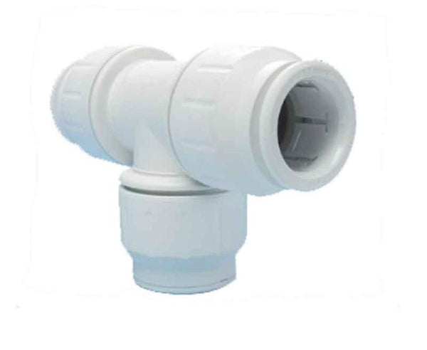 RWC Speedfit connector - 65366 | Stahlor image 1