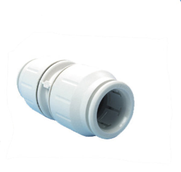 RWC Speedfit for straight connectors - 65367 | Stahlor image 1