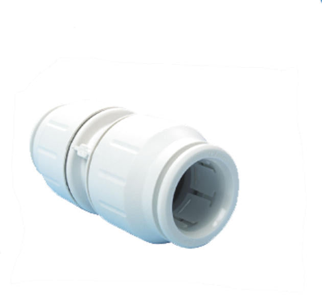 Speedfit for straight connectors