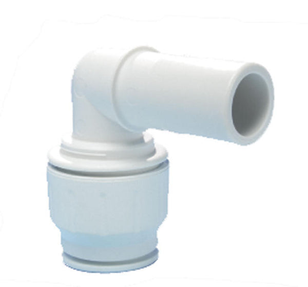 RWC Speedfit for angle connectors - 65371 | Stahlor image 1