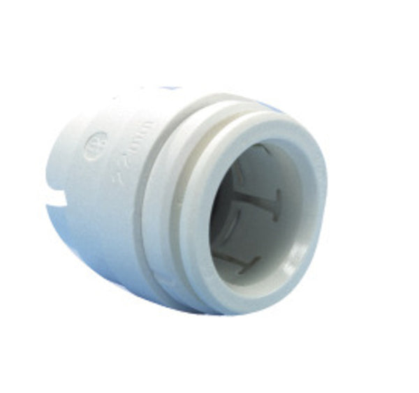 RWC Speedfit for end plugs - 65373 | Stahlor image 1